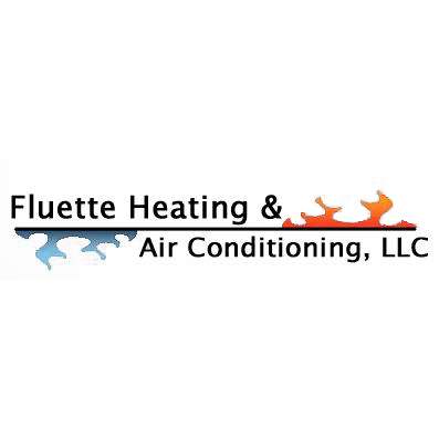 Fluette Heating &Air Conditioning LLC