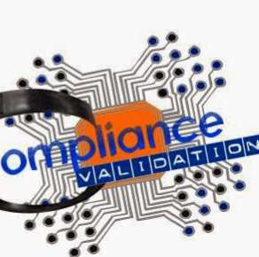 Systems Compliance and Validation Services Systems Compliance and Validation Services